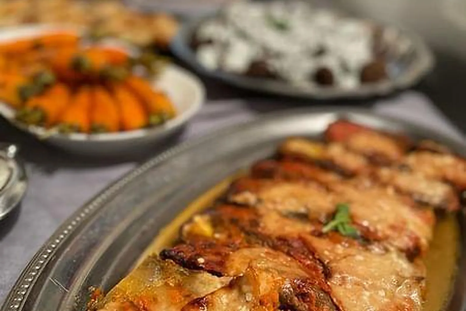 Lieux événementiels, ZAZA CAFÉ GALERIE