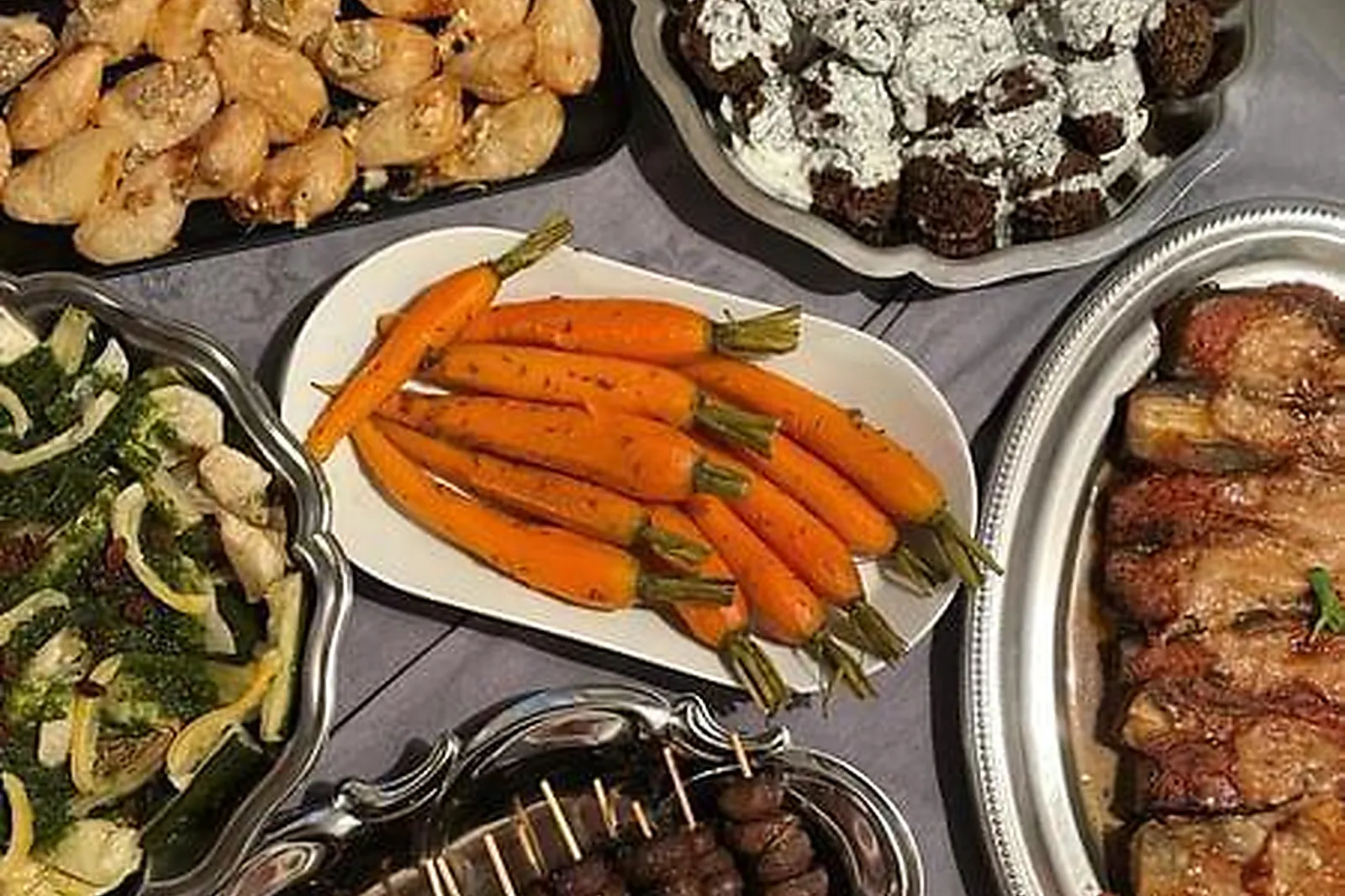 Lieux événementiels, ZAZA CAFÉ GALERIE