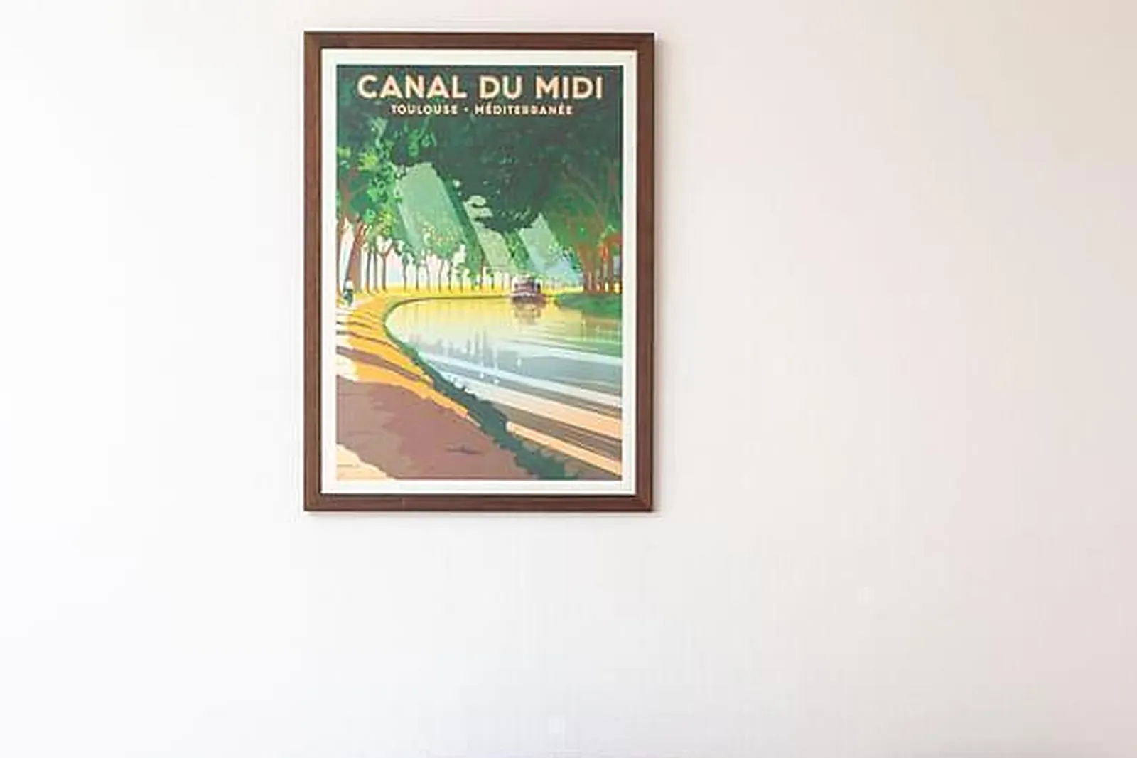 Lieux événementiels, ZENITUDE HÔTEL & RÉSIDENCES LE PARC DE L'ESCALE ****