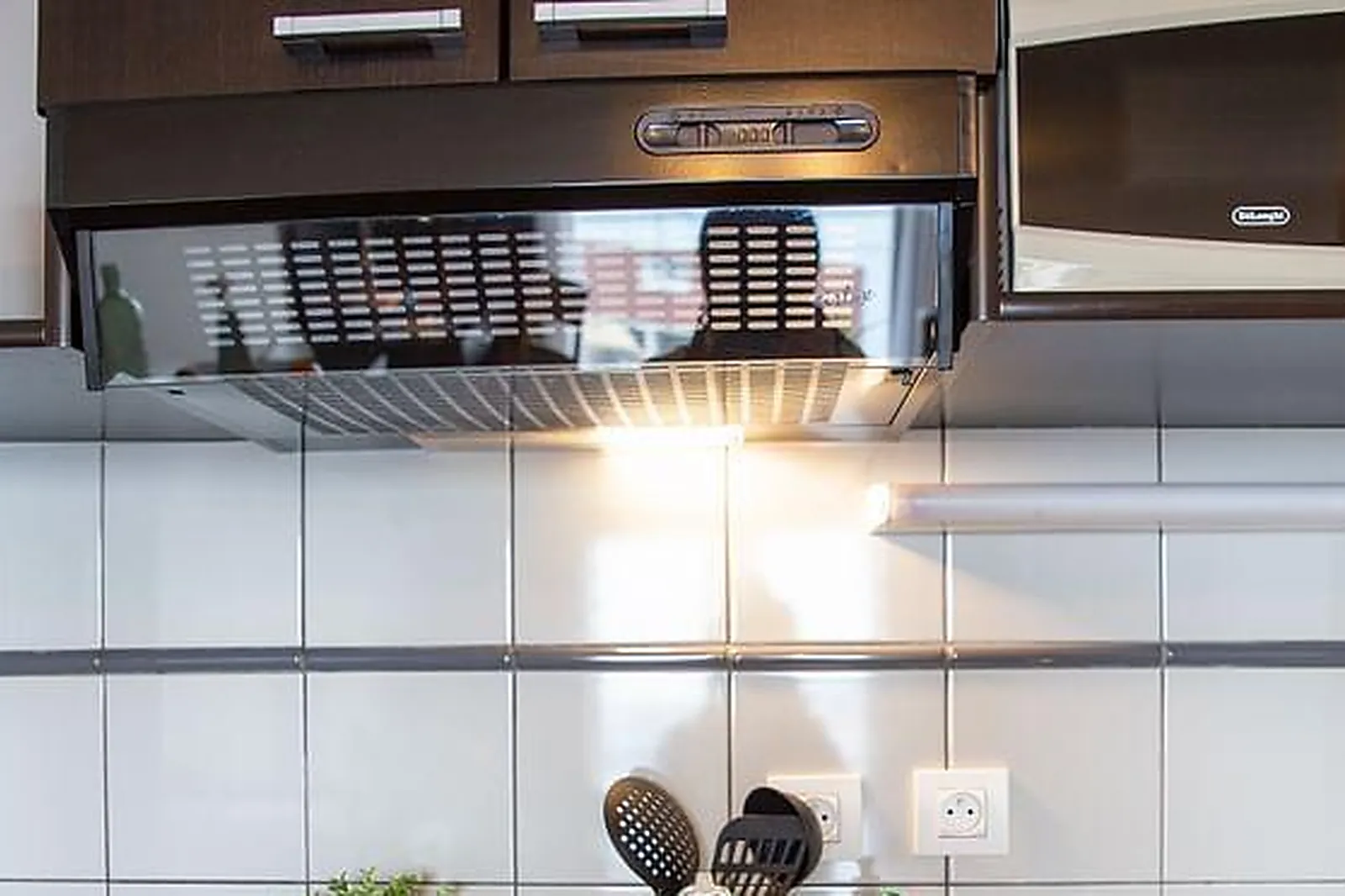 Lieux événementiels, ZENITUDE HÔTEL & RÉSIDENCES LE PARC DE L'ESCALE ****