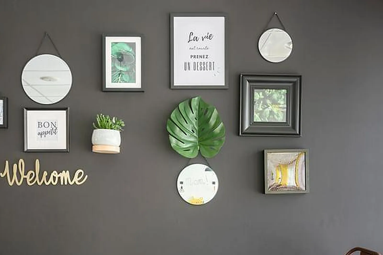 Lieux événementiels, ZENITUDE HÔTEL & RÉSIDENCES LE PARC DE L'ESCALE ****