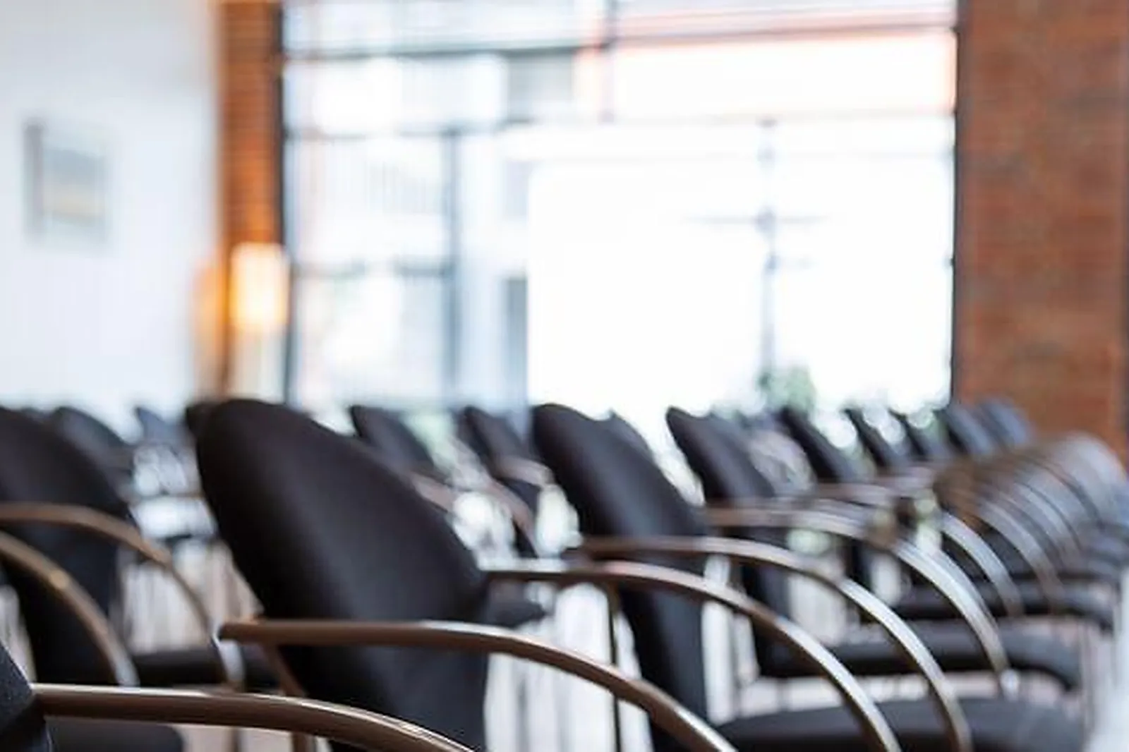 Lieux événementiels, ZENITUDE HÔTEL & RÉSIDENCES LE PARC DE L'ESCALE ****