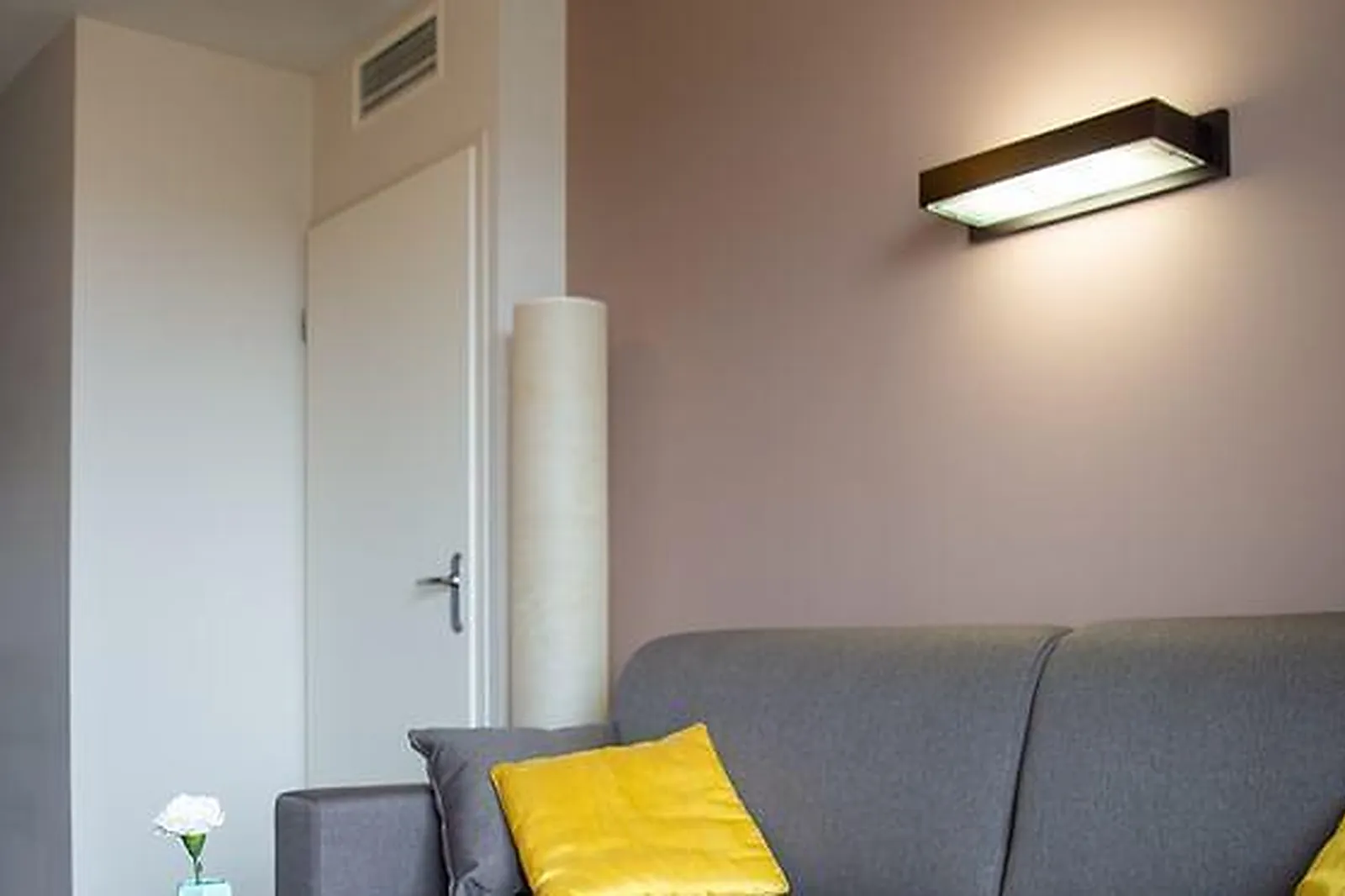 Lieux événementiels, ZENITUDE HÔTEL & RÉSIDENCES LE PARC DE L'ESCALE ****