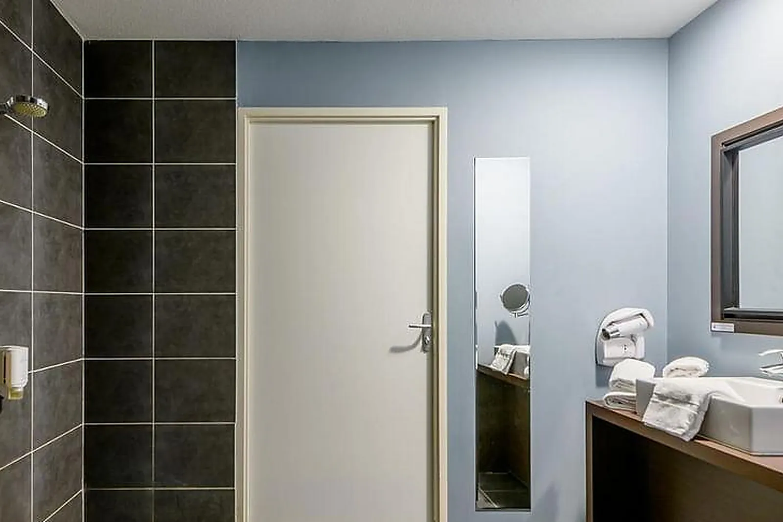 Lieux événementiels, ZENITUDE HÔTEL RÉSIDENCES BÈGLES