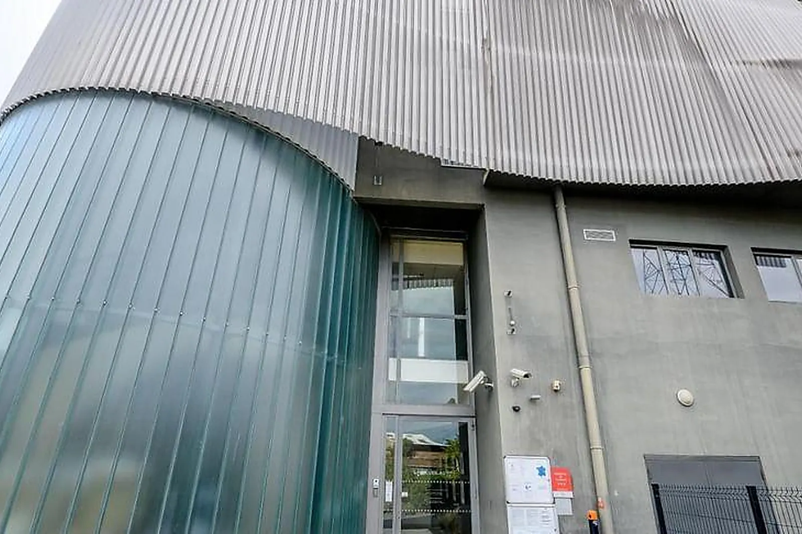 Lieux événementiels, ZENITUDE HÔTEL RÉSIDENCES BÈGLES