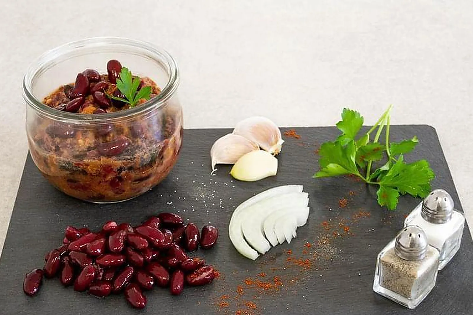 Lieux événementiels, ZENITUDE HÔTEL RÉSIDENCES BÈGLES