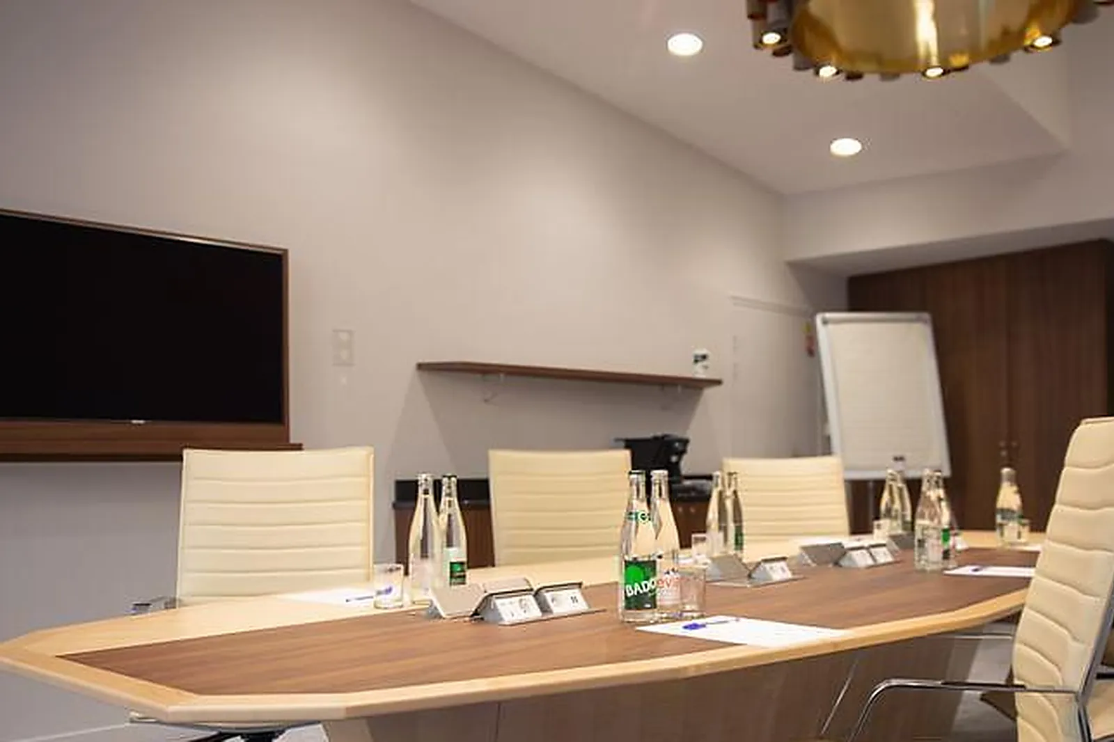 Lieux événementiels, ZENITUDE RELAIS & SPA PARIS****