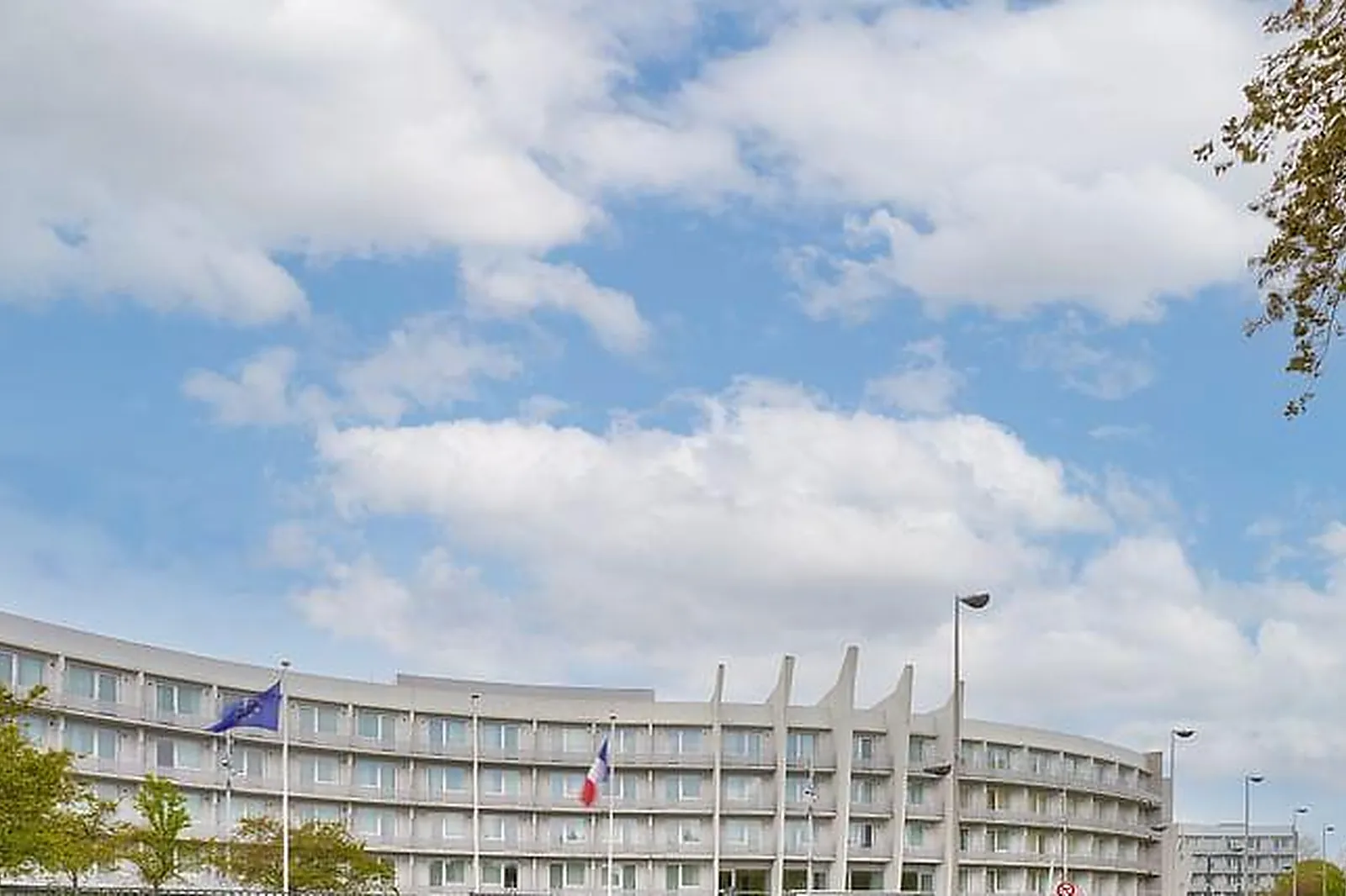 Lieux événementiels, ZENITUDE RELAIS & SPA PARIS****