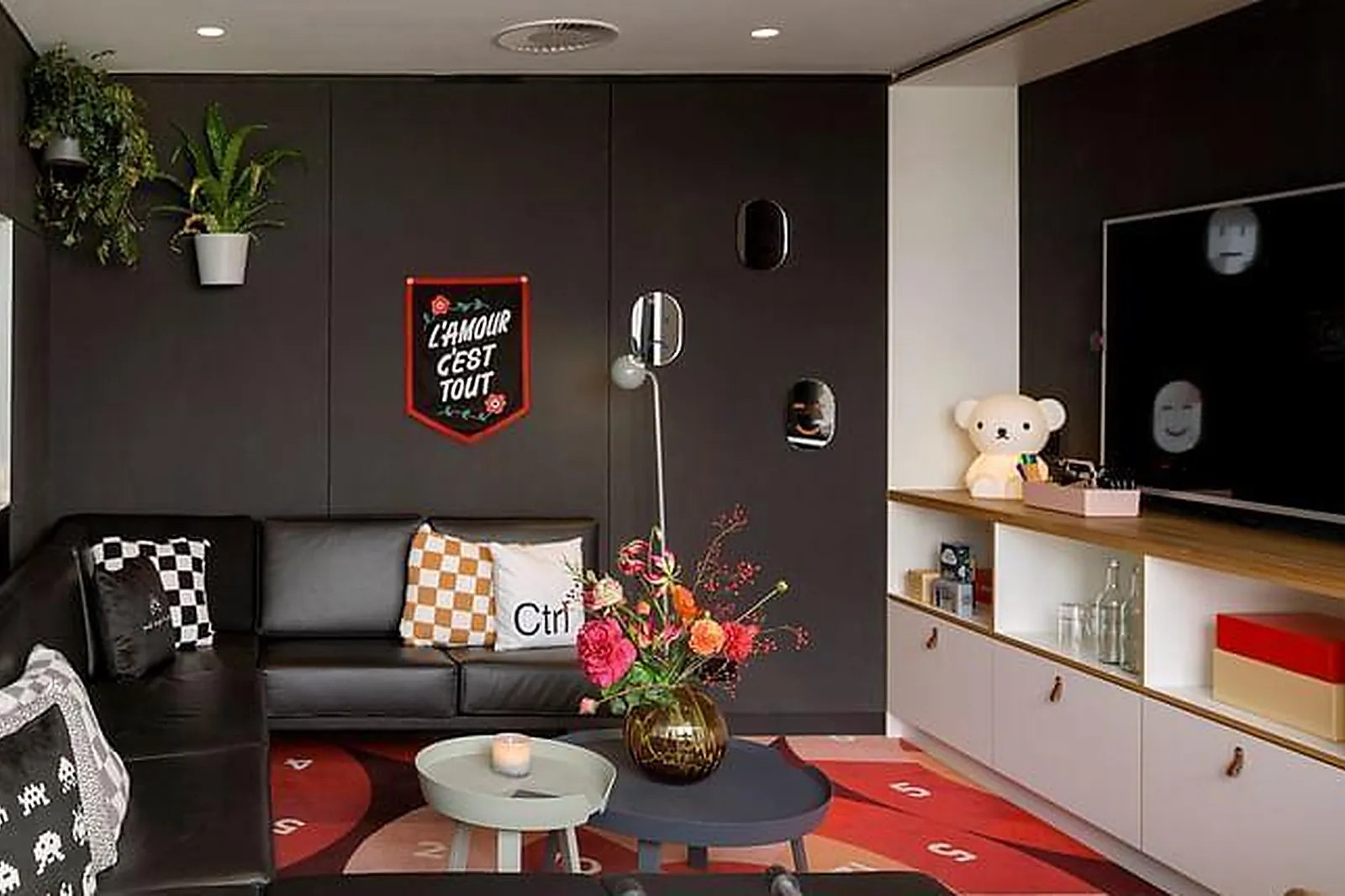 Lieux événementiels, ZOKU PARIS - OUVERTURE AVRIL 2023