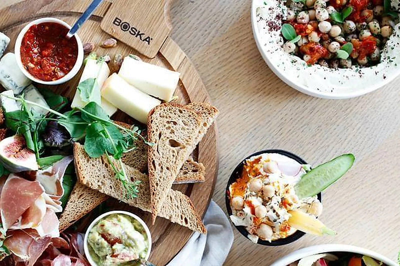 Lieux événementiels, ZOKU PARIS - OUVERTURE AVRIL 2023