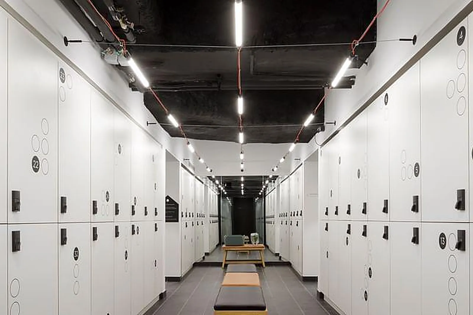 Lieux événementiels, ZOKU PARIS - OUVERTURE AVRIL 2023