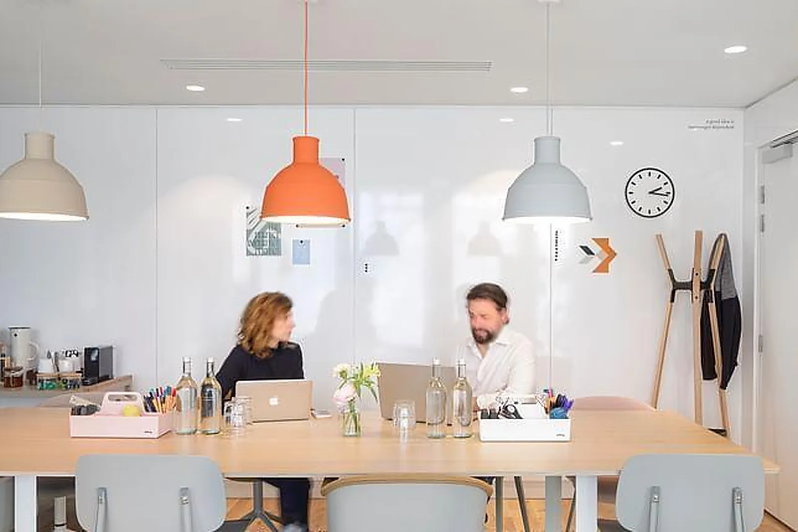 Lieux événementiels, ZOKU PARIS - OUVERTURE AVRIL 2023