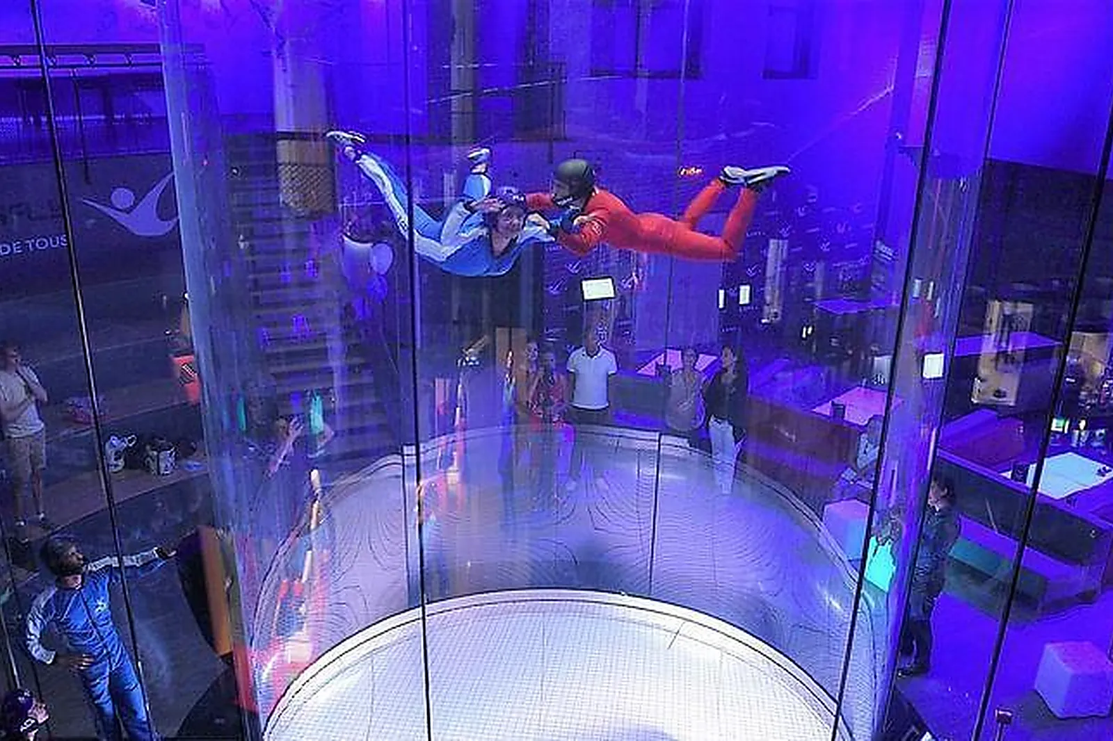 Lieux événementiels, AUBERGE LES MURETS