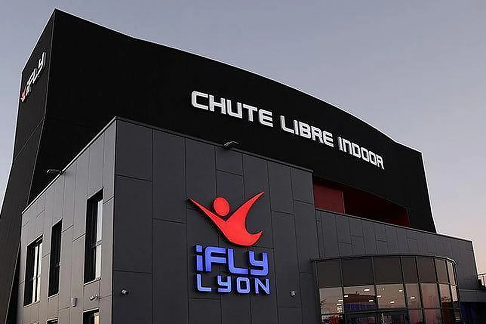 Lieux événementiels, AUBERGE LES MURETS