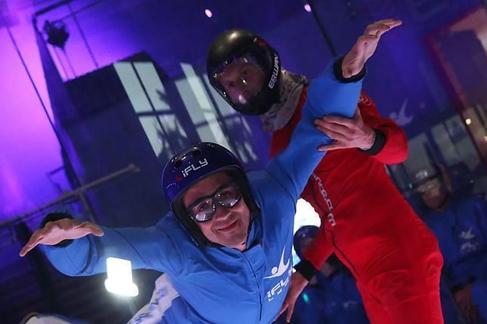 Lieux événementiels, AUBERGE LES MURETS