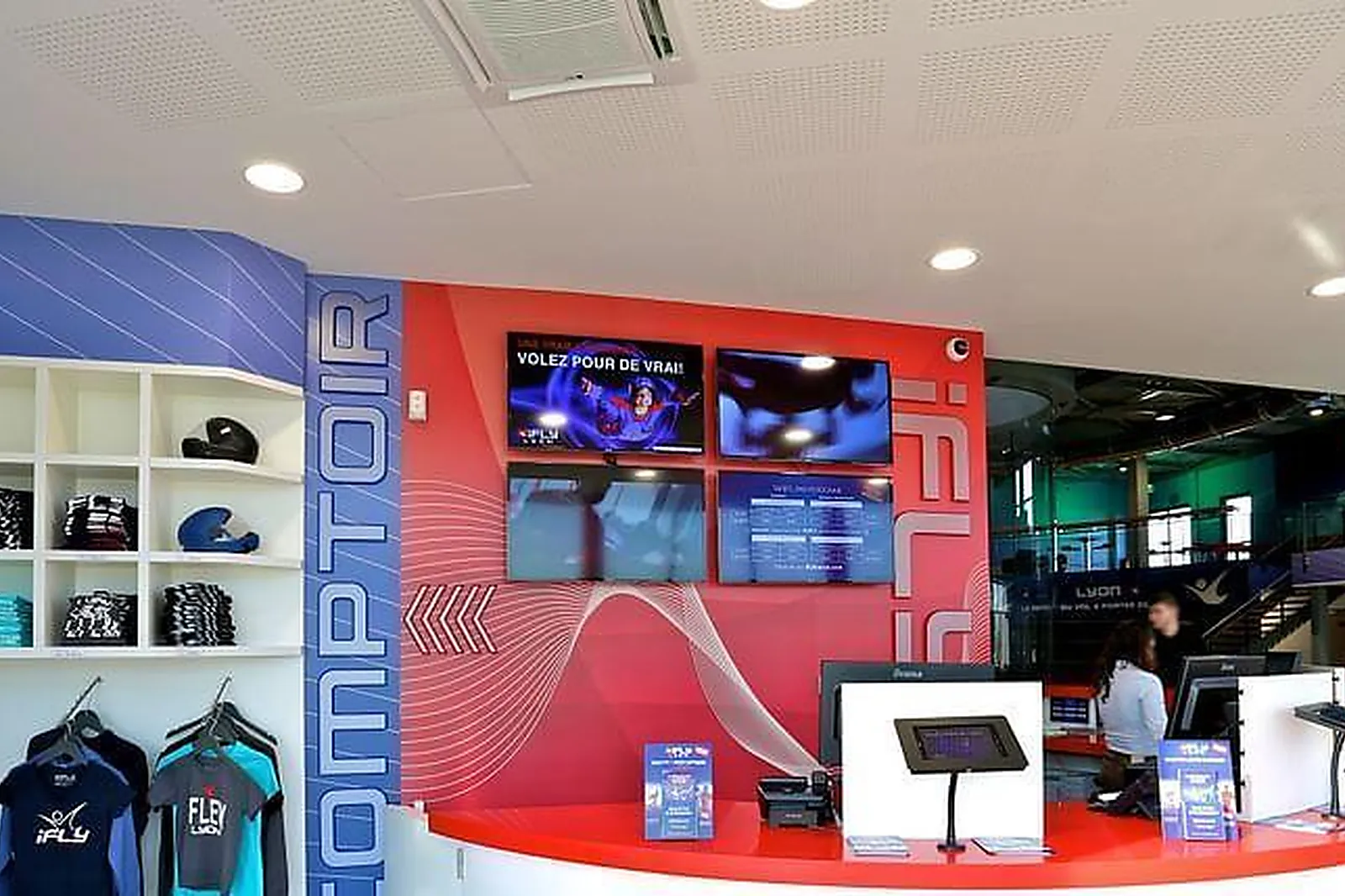 Lieux événementiels, AUBERGE LES MURETS