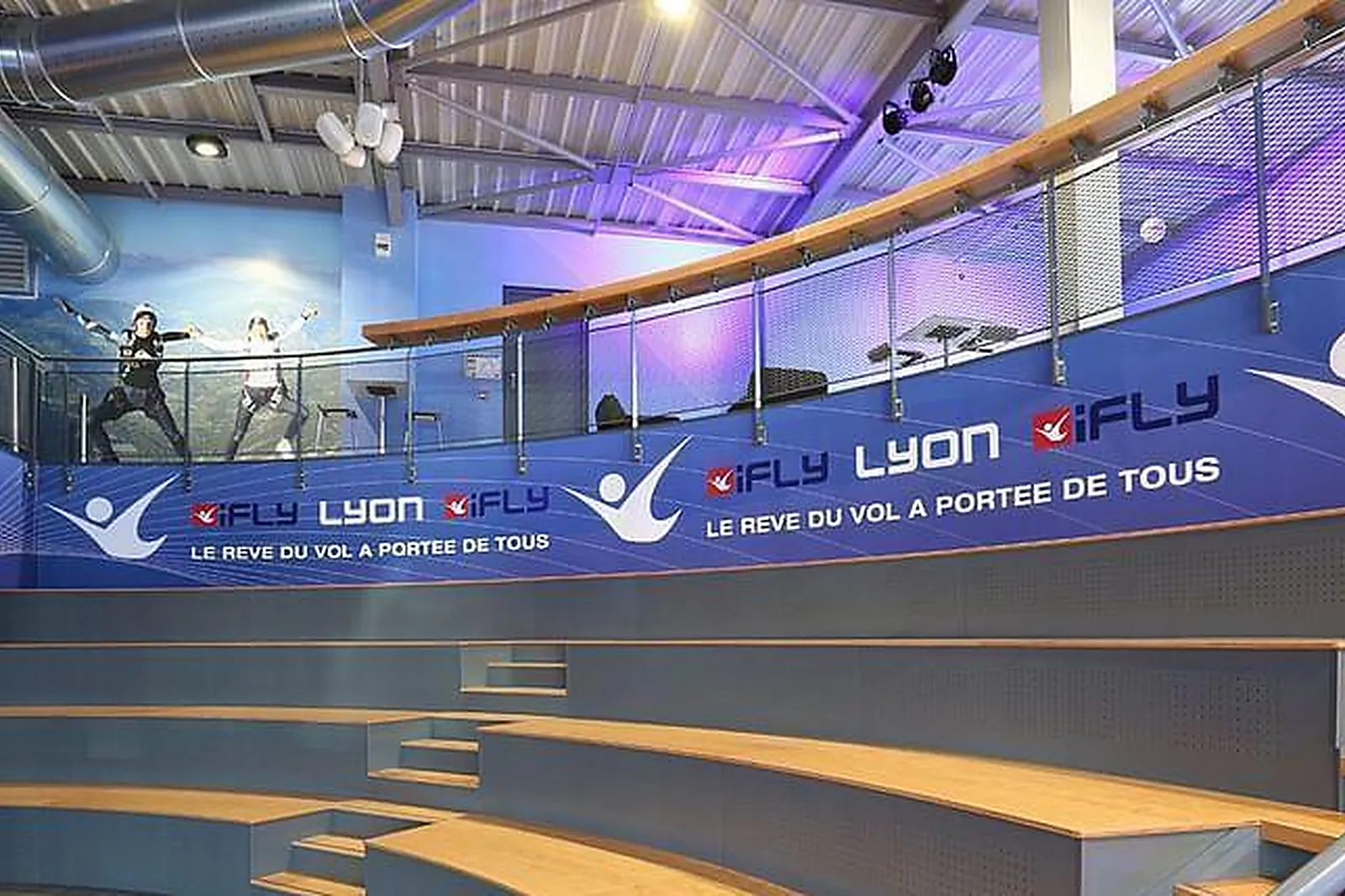 Lieux événementiels, AUBERGE LES MURETS