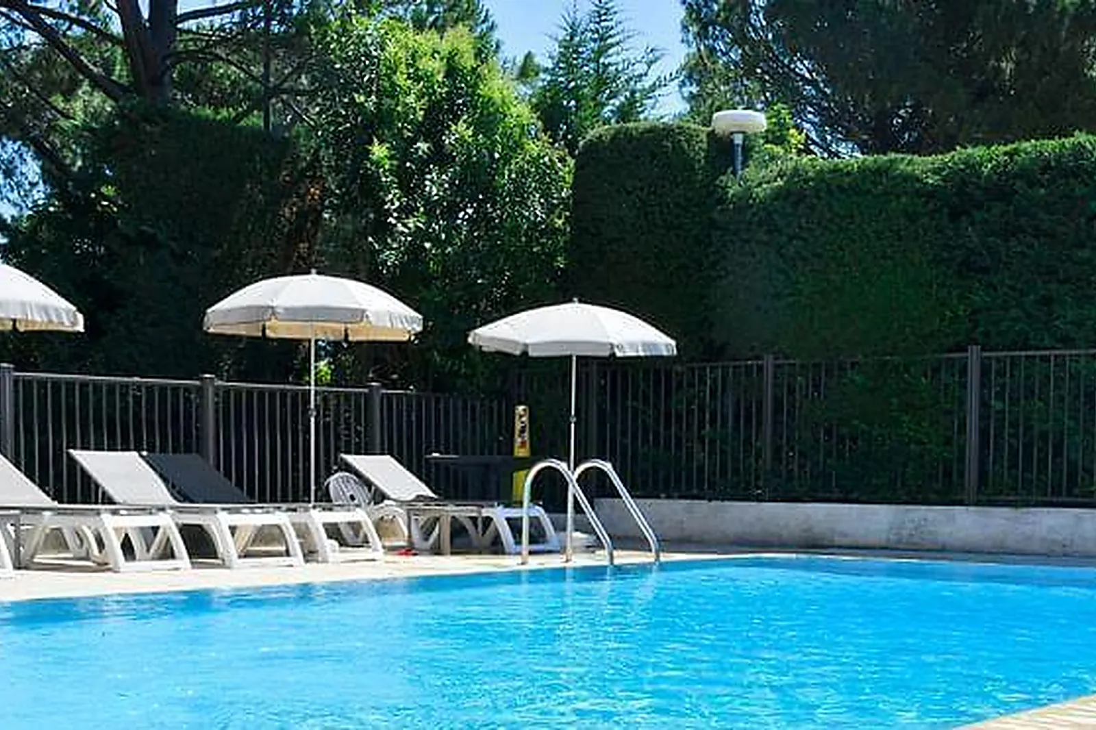 Lieux événementiels, POSITIVE COTTAGE