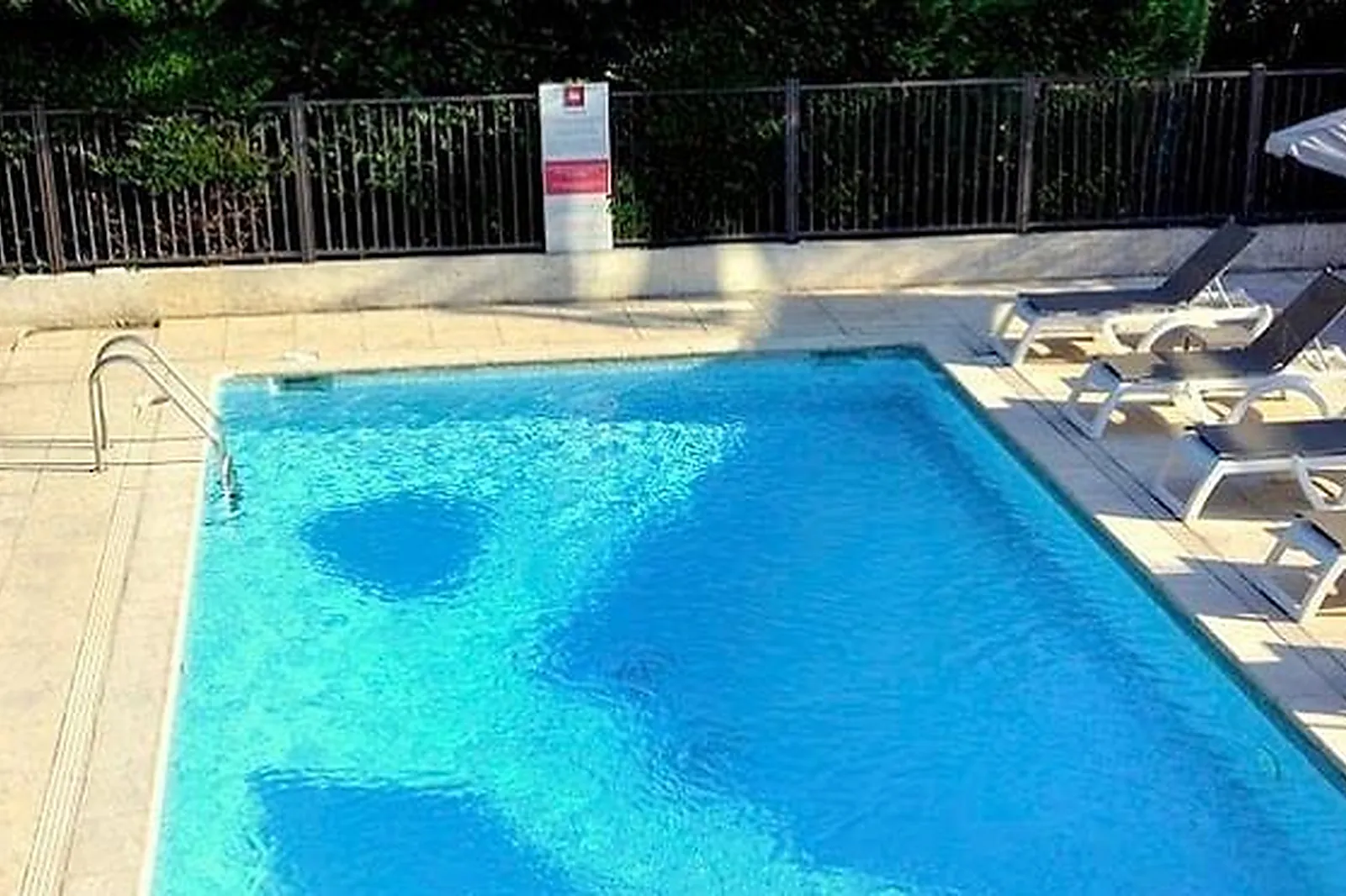 Lieux événementiels, POSITIVE COTTAGE