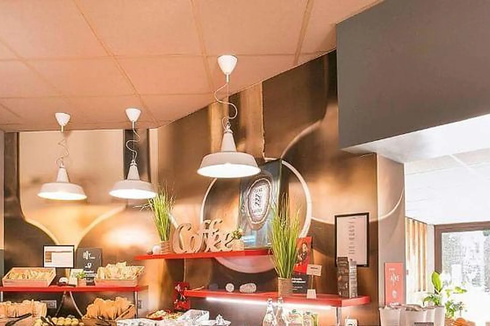 Lieux événementiels, POSITIVE COTTAGE