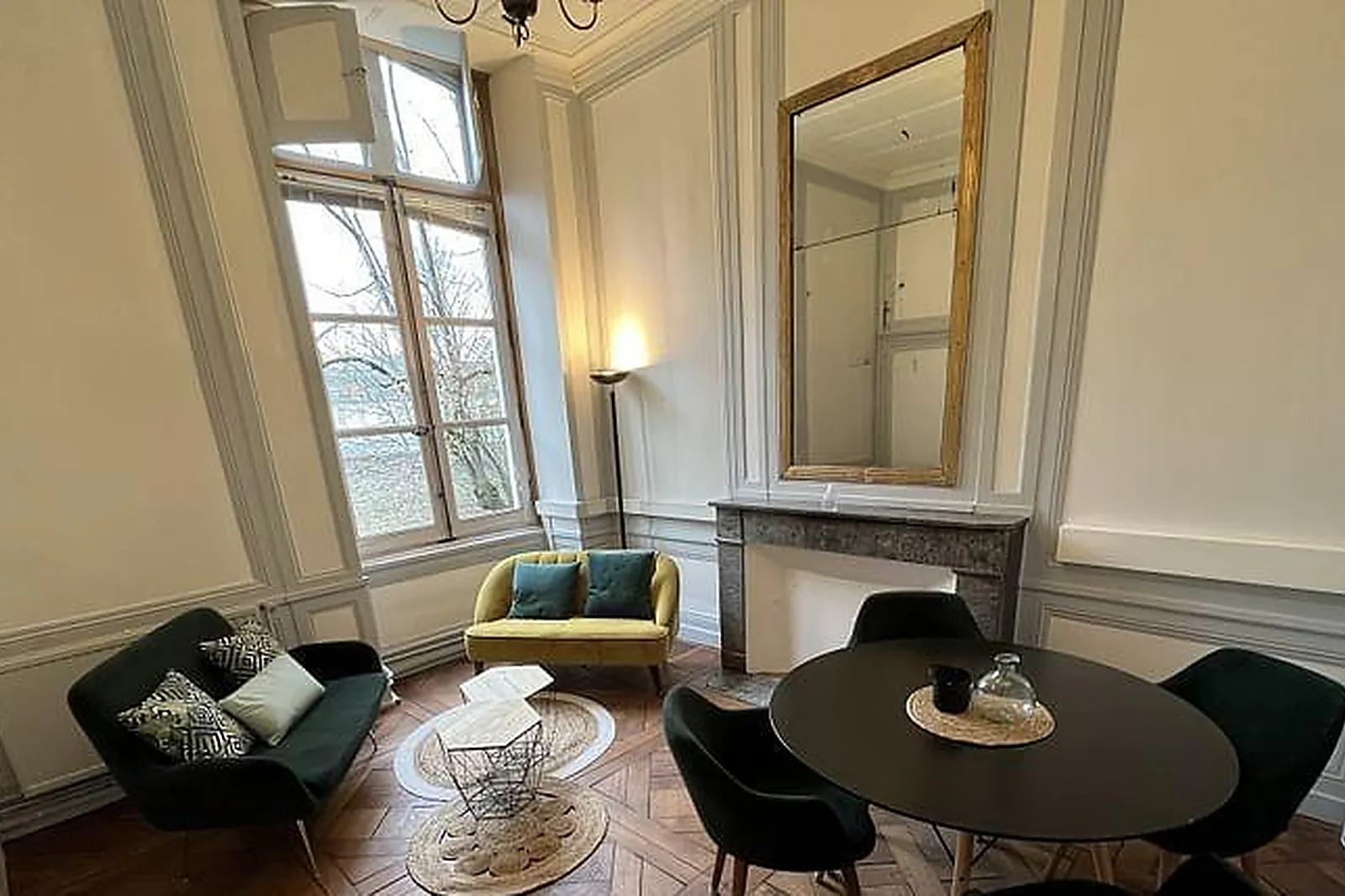 Lieux événementiels, L'ECLOZR