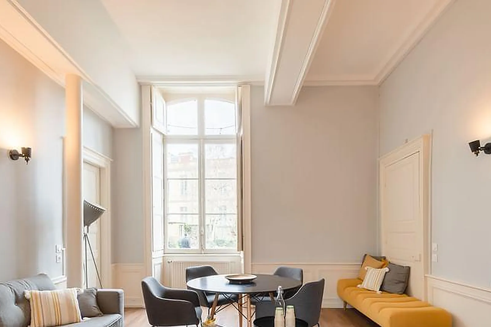 Lieux événementiels, L'ECLOZR