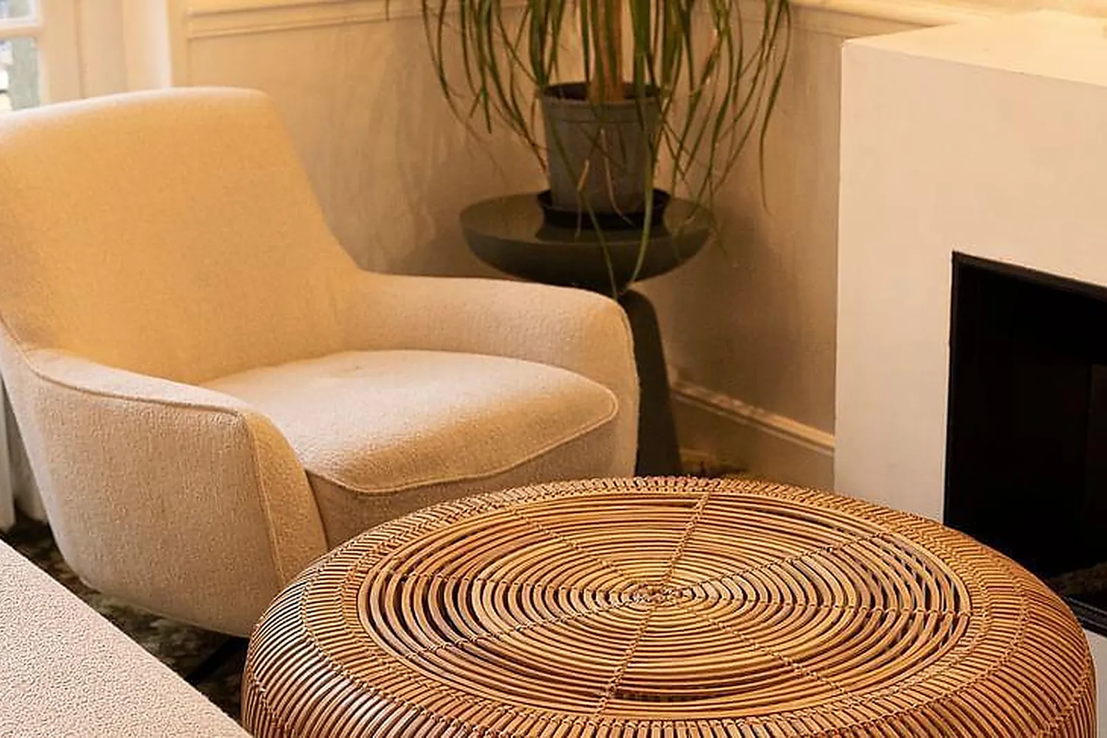 Lieux événementiels, L'ÉTAGE MARTYRS