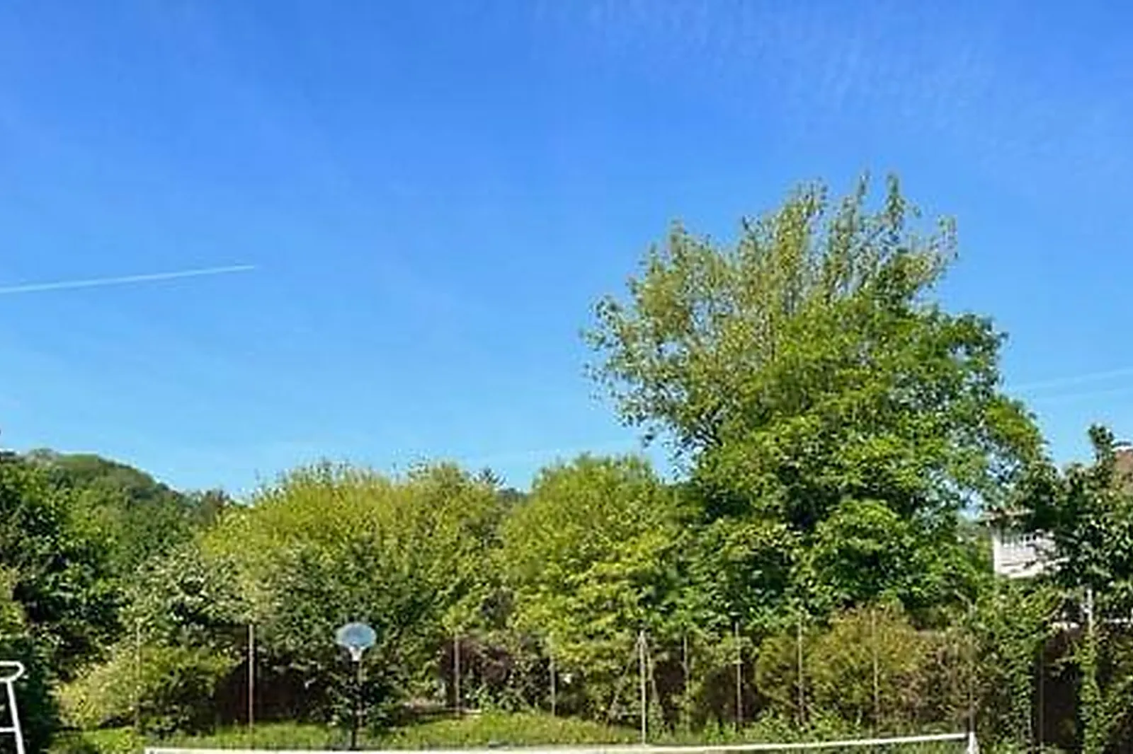 Lieux événementiels, L'ÎLESBELLE