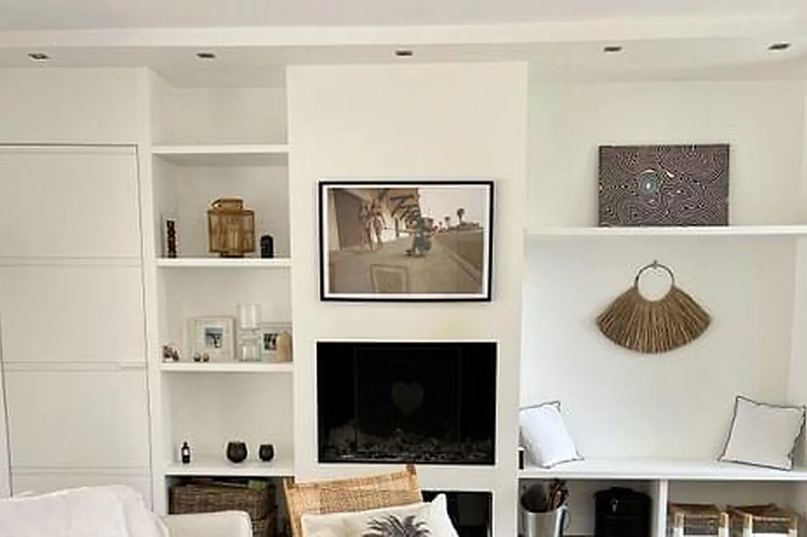 Lieux événementiels, L'ÎLESBELLE