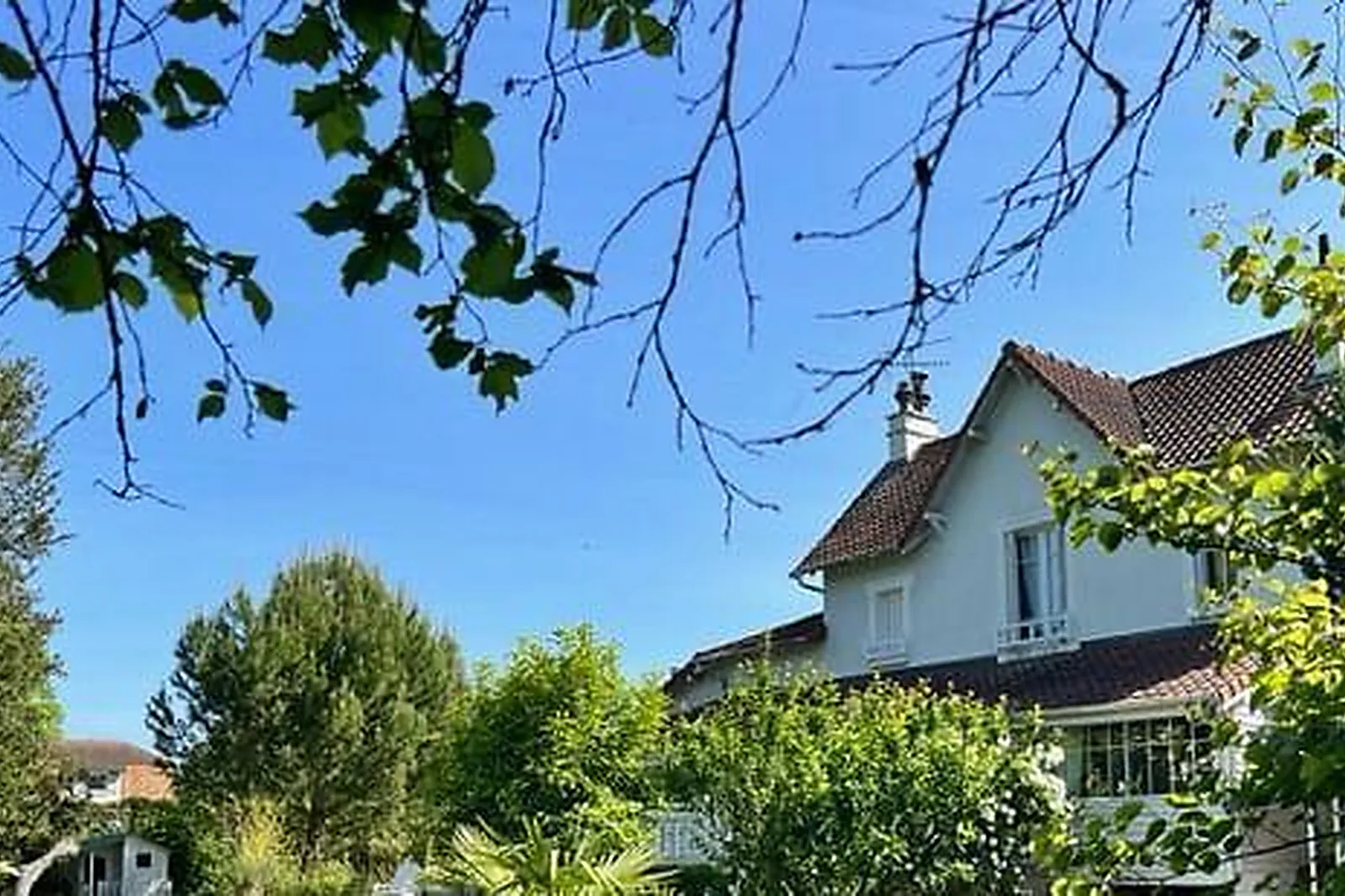 Lieux événementiels, L'ÎLESBELLE