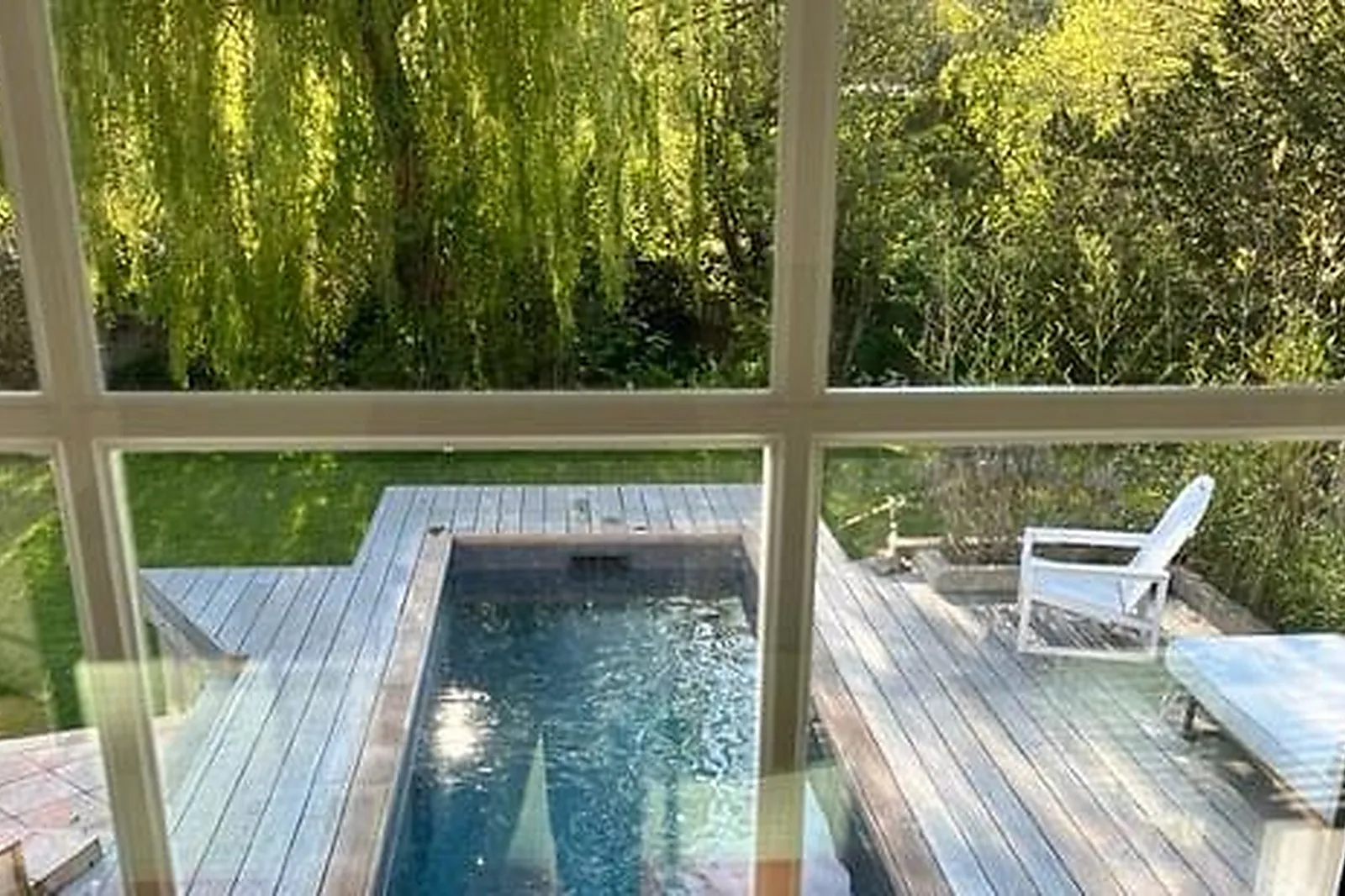 Lieux événementiels, L'ÎLESBELLE