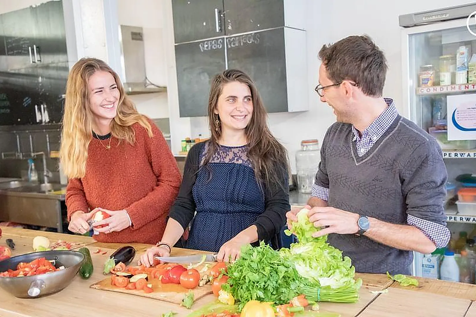 Lieux événementiels, MAKESENSE_SPACE