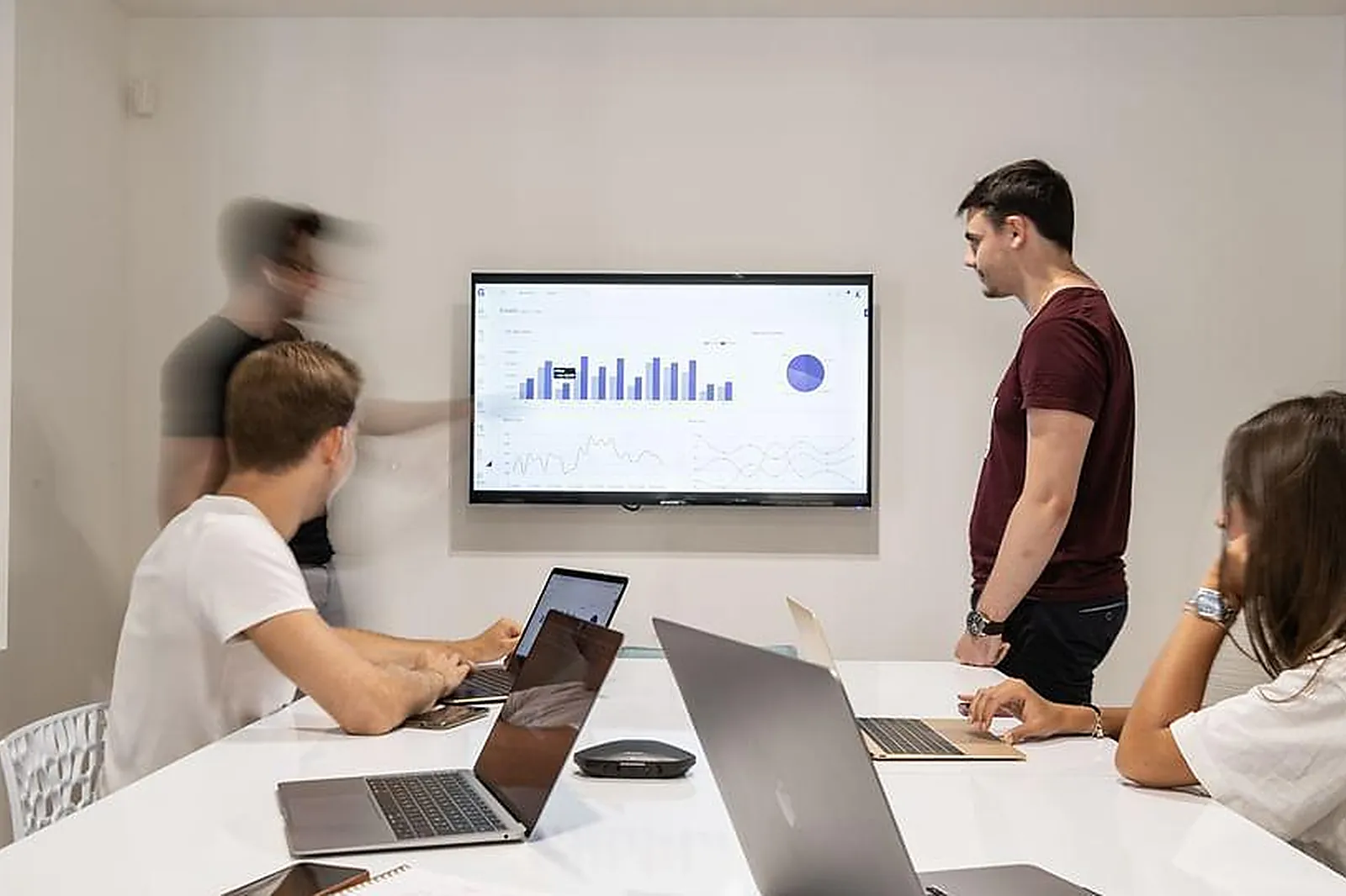 Lieux événementiels, MYTEAMWORK.CO