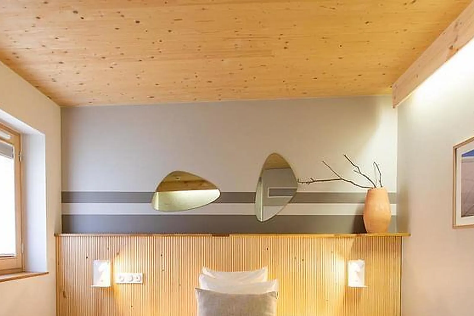 Lieux événementiels, CAVE CQFD