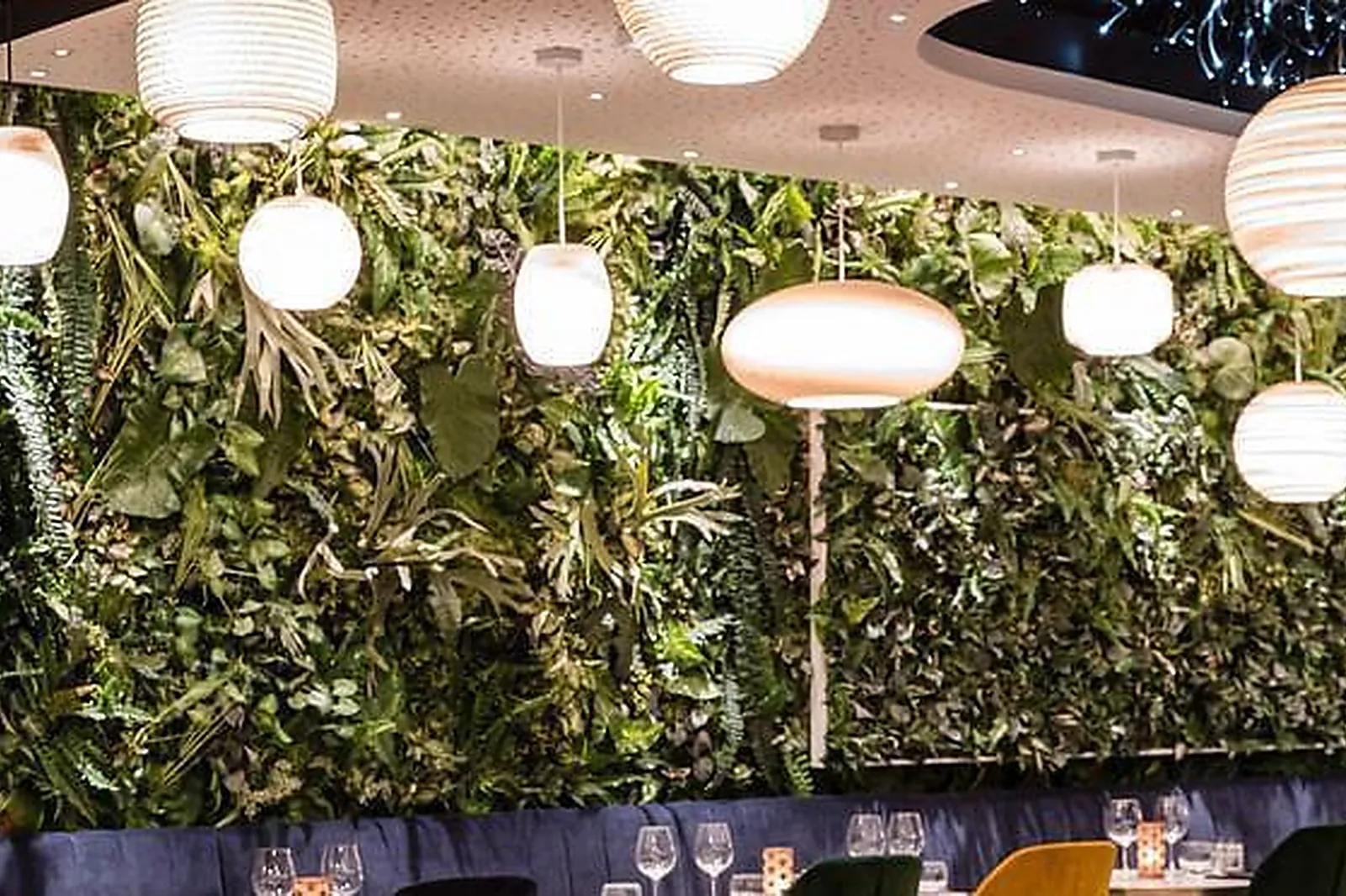 Lieux événementiels, HÔTEL DE L'ABEILLE