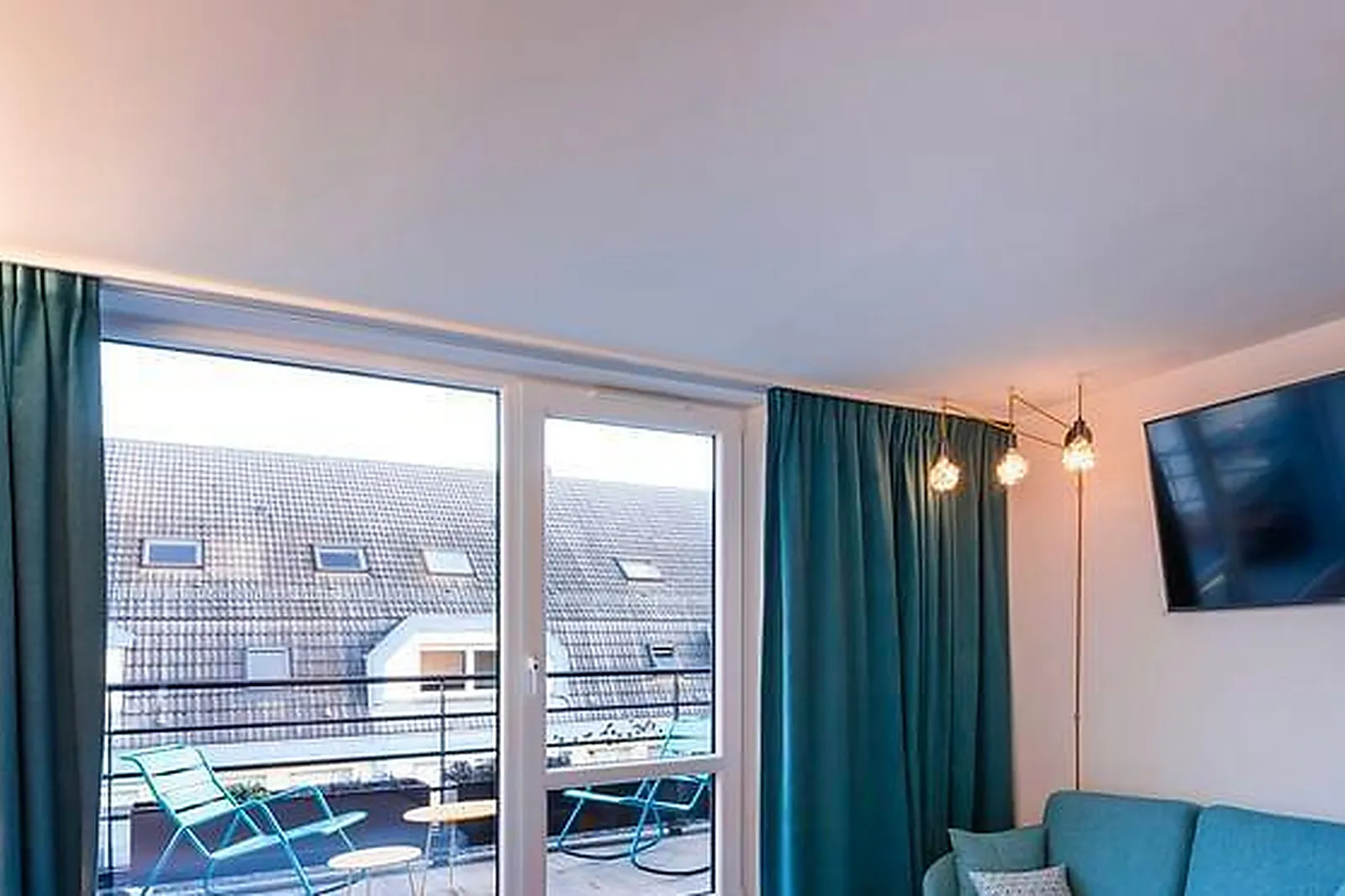 Lieux événementiels, HÔTEL DE L'ABEILLE