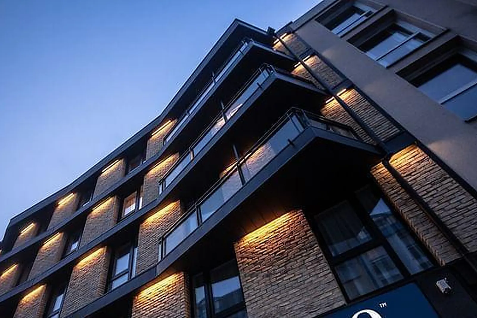 Lieux événementiels, HÔTEL DE L'ABEILLE