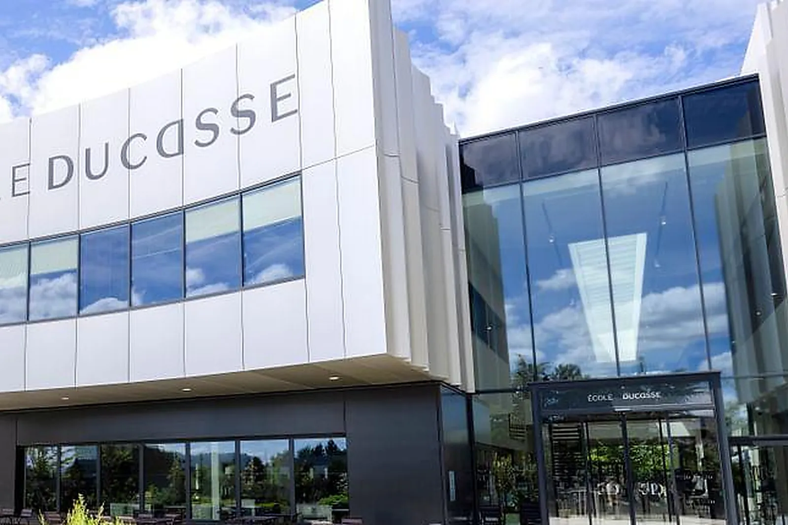 Lieux événementiels, URBAN SOCCER - MONTPELLIER