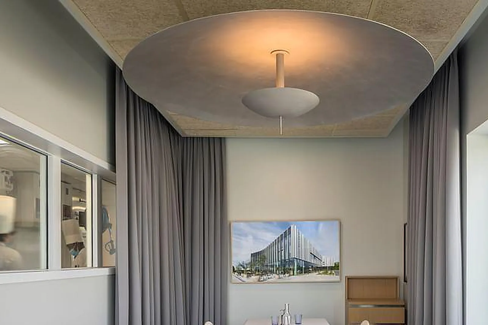 Lieux événementiels, URBAN SOCCER - MONTPELLIER