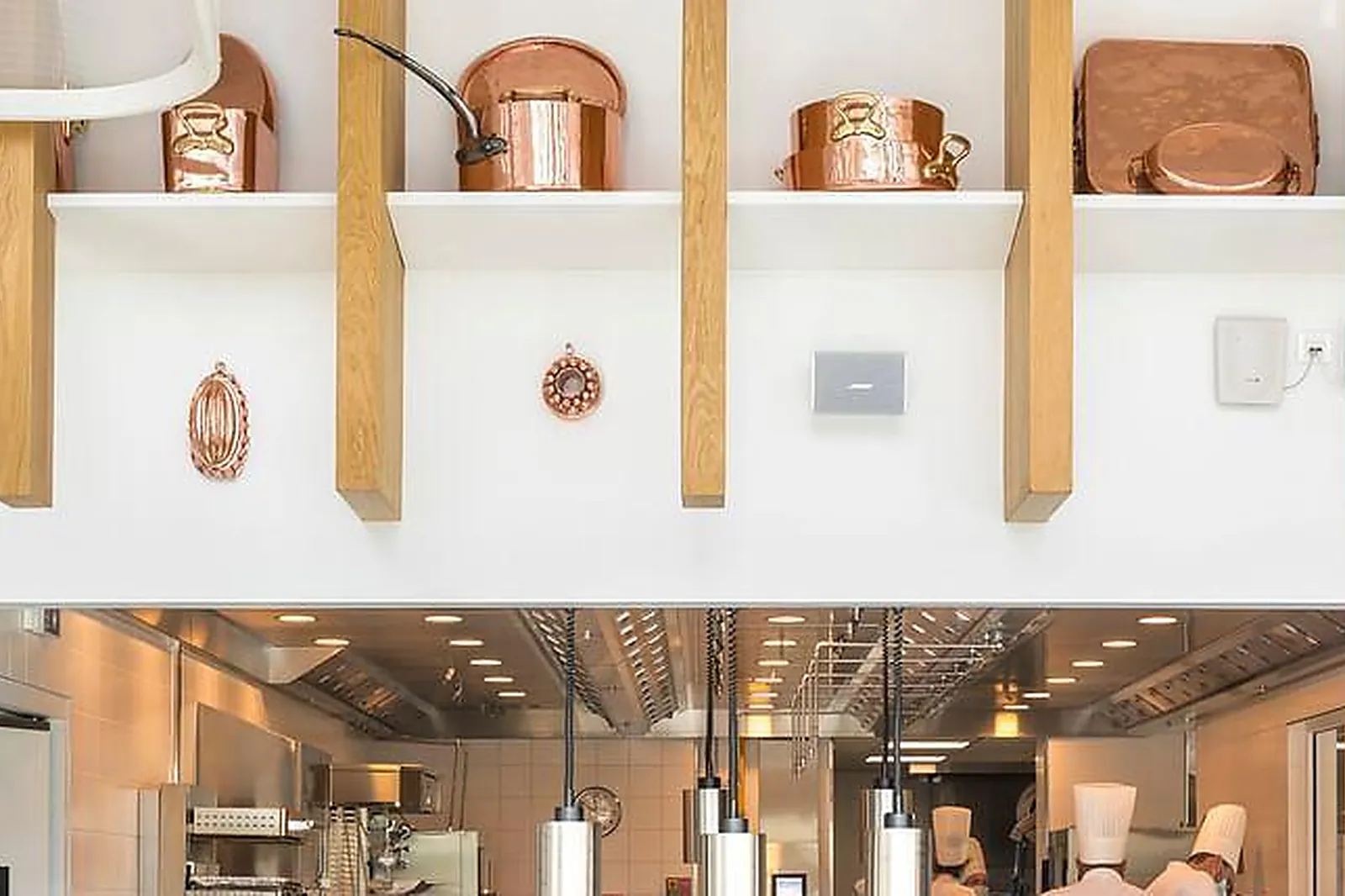 Lieux événementiels, URBAN SOCCER - MONTPELLIER