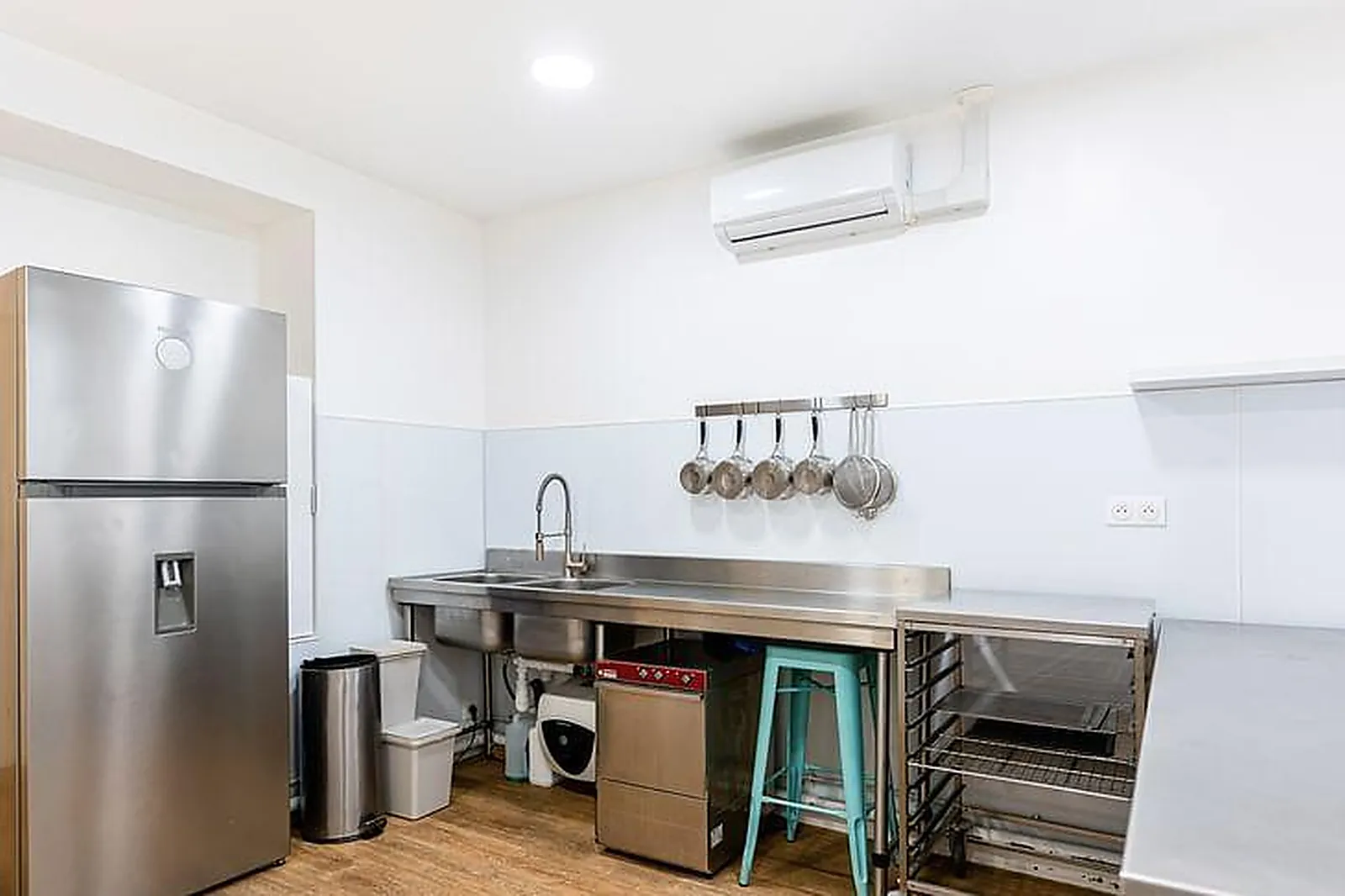 Lieux événementiels, ÉCOLE DE CAKE DESIGN ATELIER PG - CLÉRY