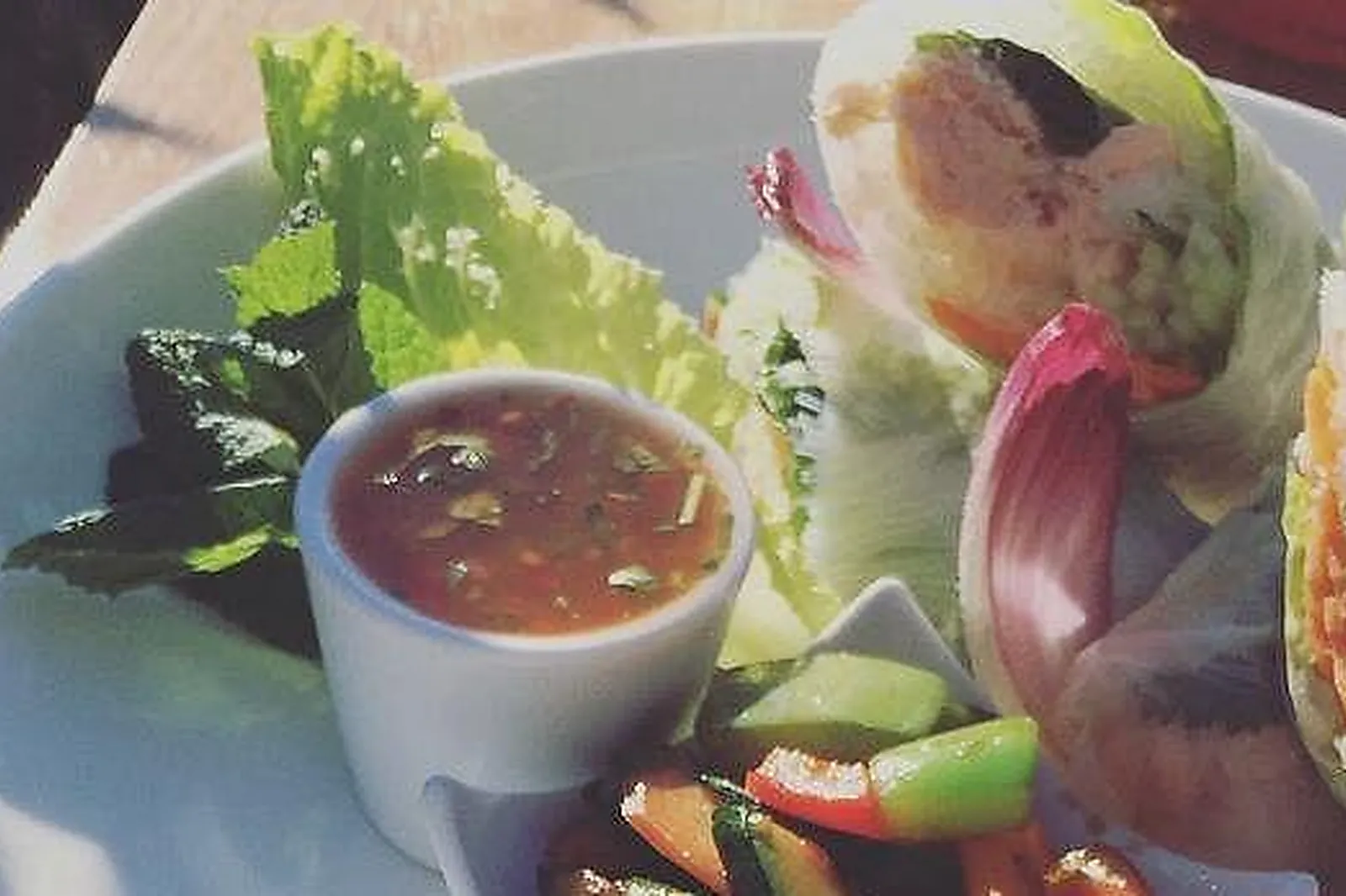 Lieux événementiels, ÉCRIN PLAGE