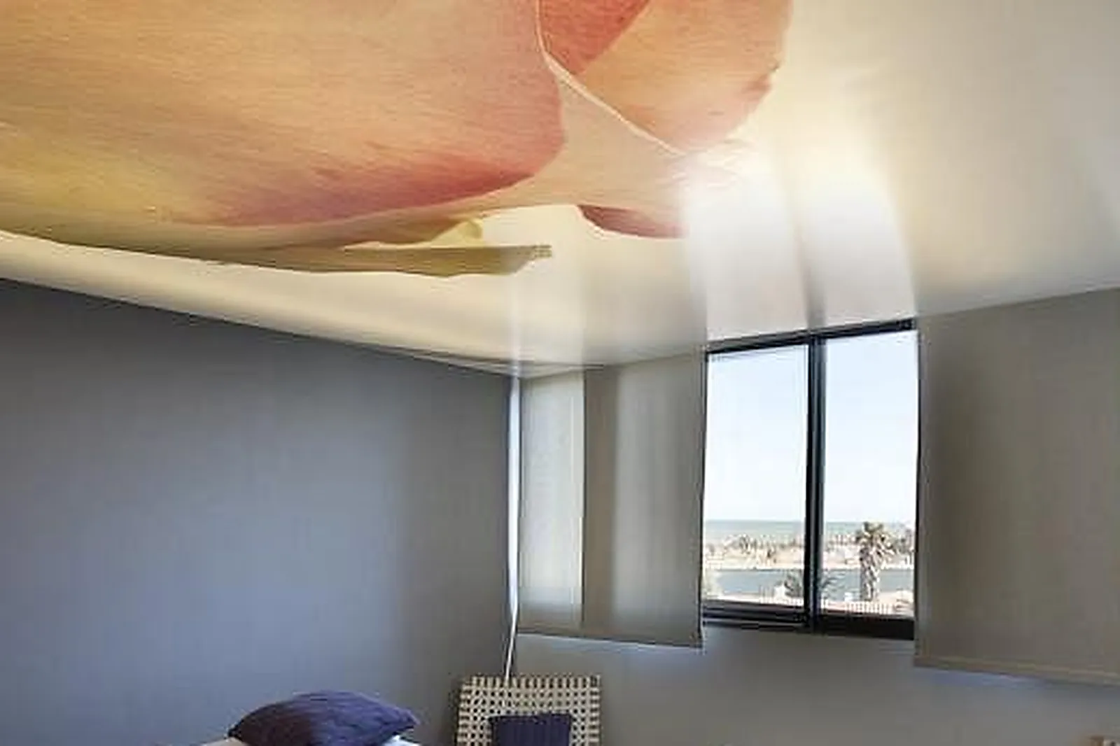 Lieux événementiels, ÎLE DE LA LAGUNE *****