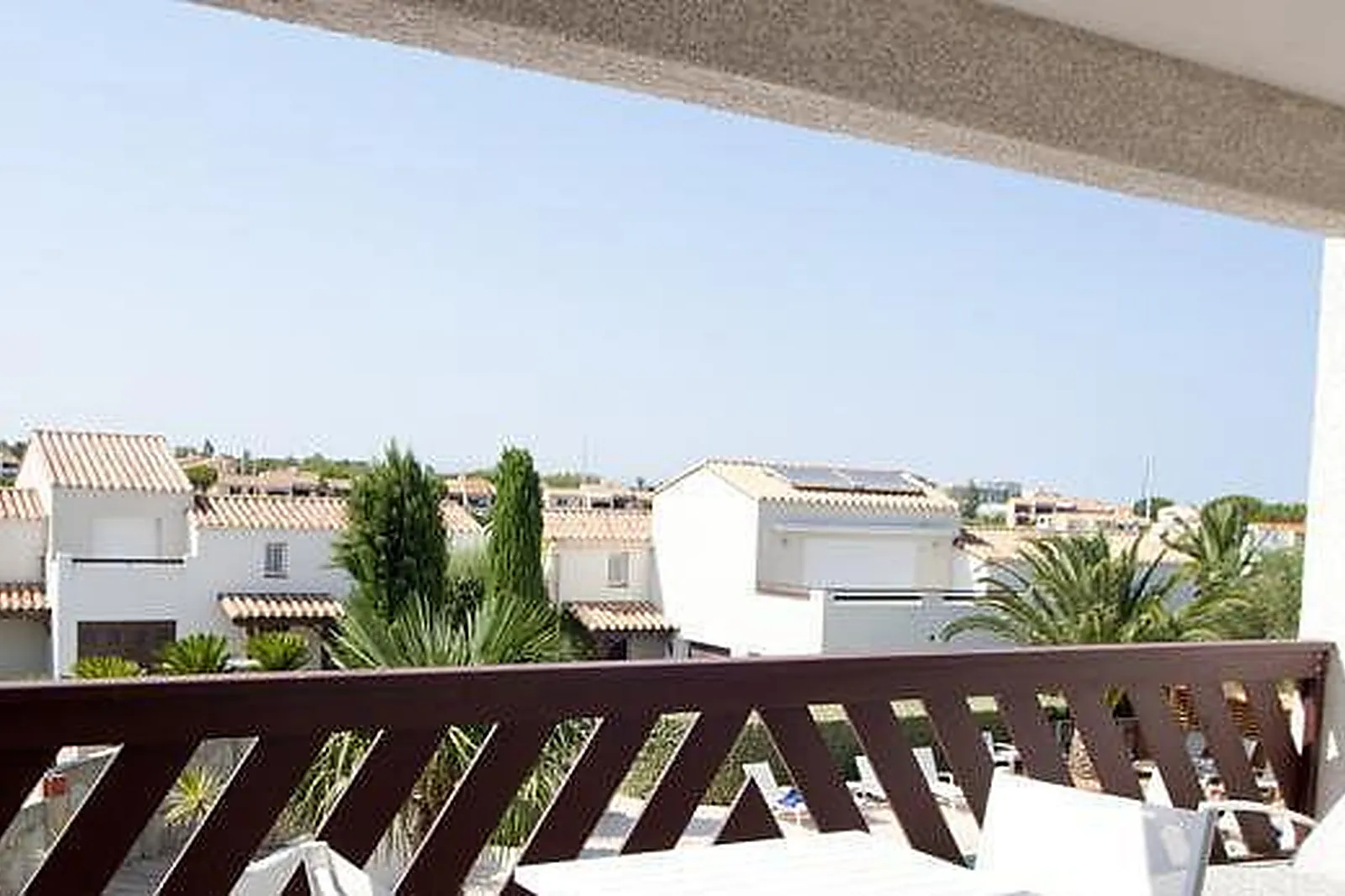 Lieux événementiels, ÎLE DE LA LAGUNE *****