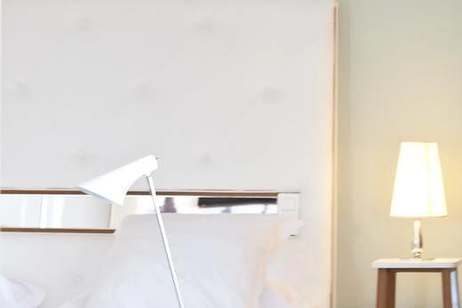 Lieux événementiels, ÎLE DE LA LAGUNE *****