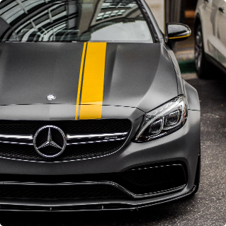 Location de vehicule