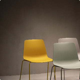 Mobilier et décoration