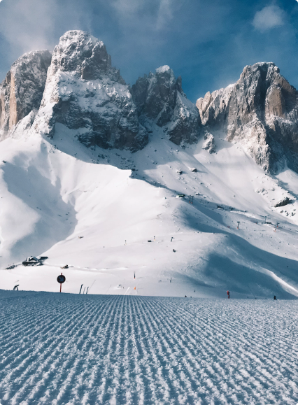 Soirée d'entreprise