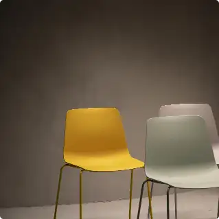 Mobilier et décoration