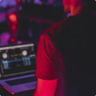 Prestataires techniques